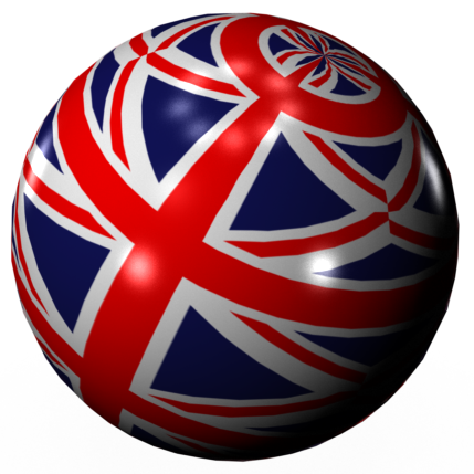 File:British sphere.png