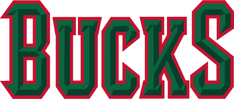 Milwaukee Bucks - Wikipedia