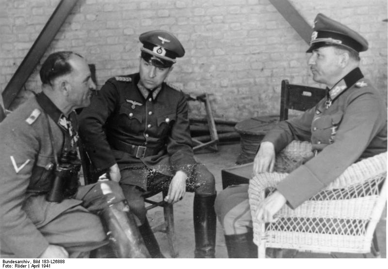 File:Bundesarchiv Bild 183-L26888, Griechenland, Vorverhandlungen über Kapitulation.jpg