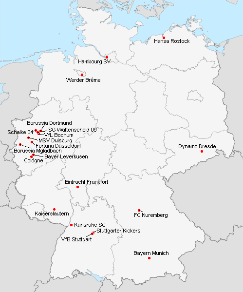 File:Bundesliga 1 1991-1992.PNG