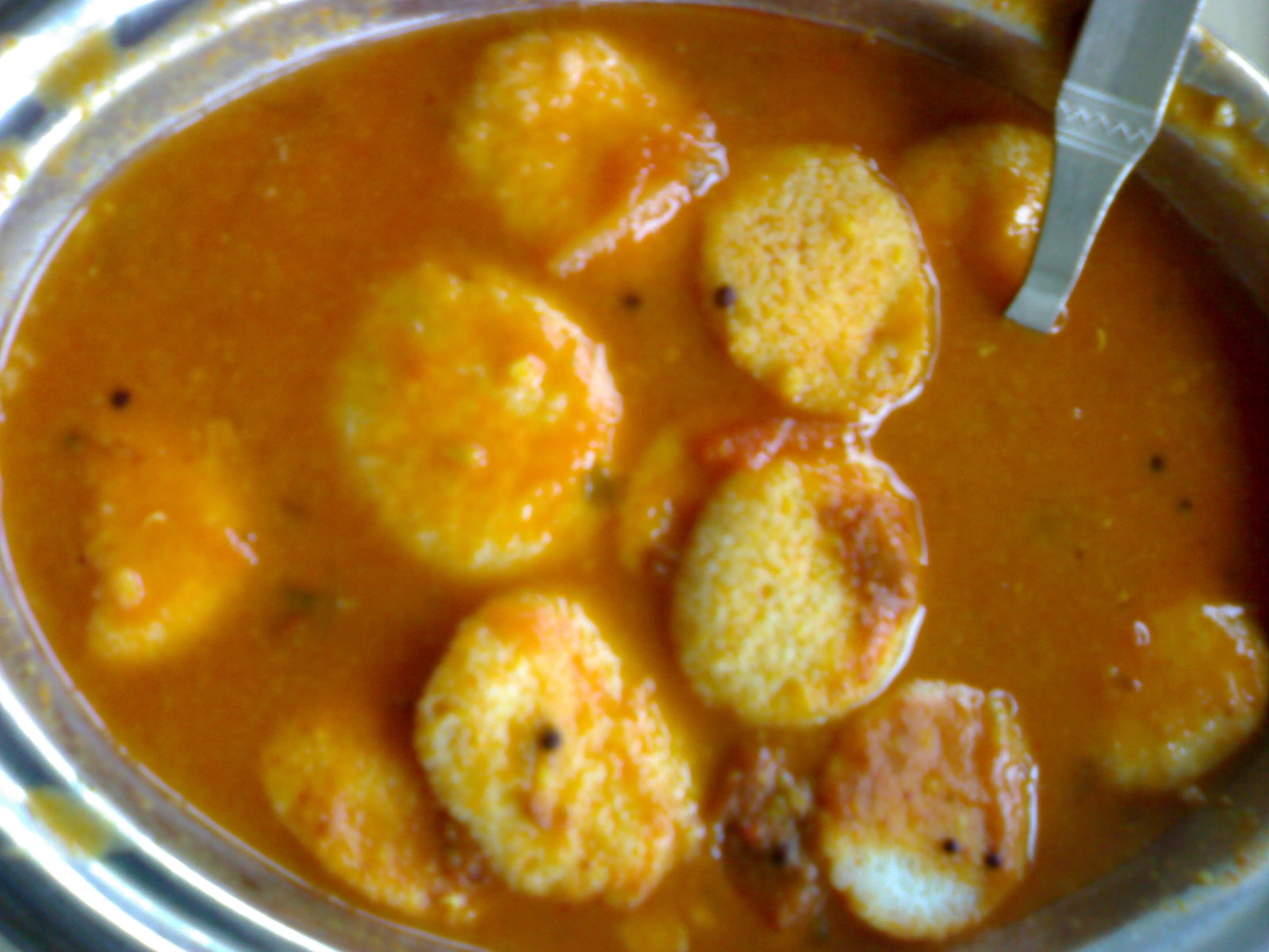 idli க்கான பட முடிவு