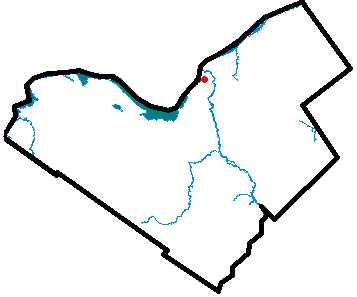 File:Byward Market in map of Ottawa.png