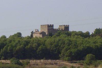 File:Castell de la Ràpita.jpg