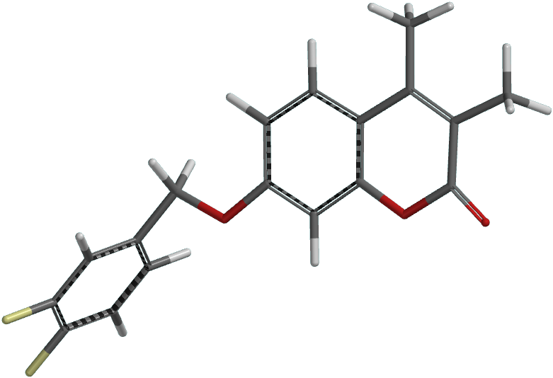 File:Catto's MAOI number 41 (2006) with tube model.png