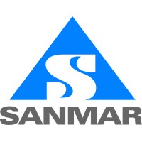 File:Chemplast Sanmar.jpg