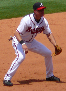 File:ChipperJones.jpg