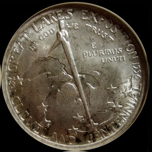 File:Cleveland Centennial half dollar reverse.jpg