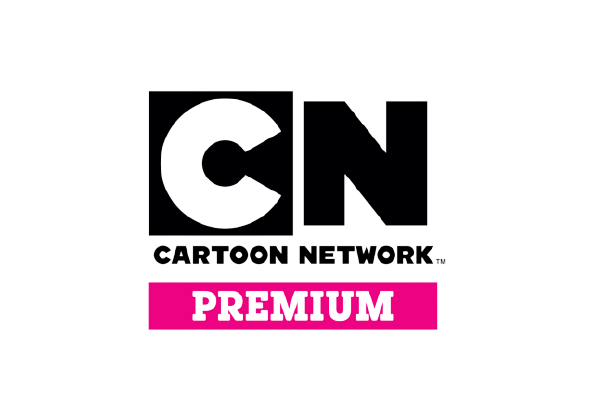 File Cn Premium Logo Png Wikimedia Commons