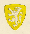 Coa fam ITA giovannini khi.jpg