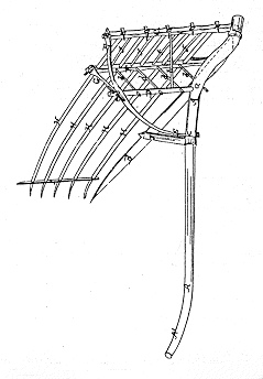 American cradle (patent drawing) CradlePatent.gif