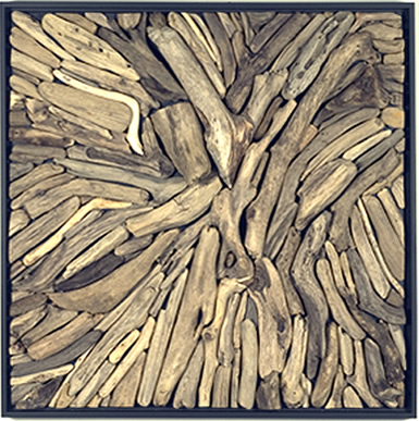 File:Driftwood Pieces.jpg