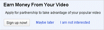 File:Earn Money From Your Video.gif - Wikipedia