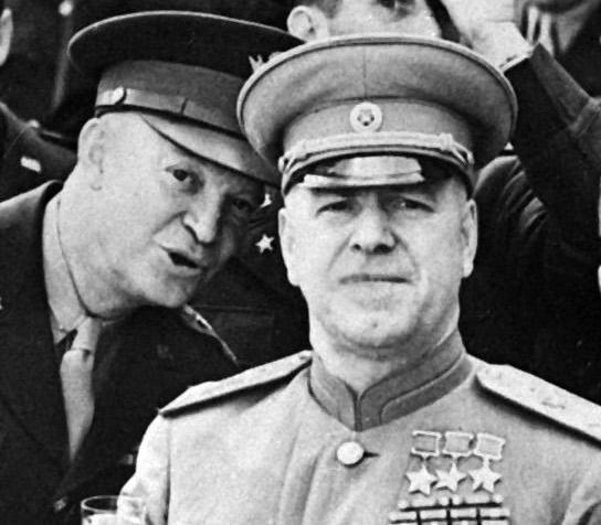 File:Eisenhower and Zhukov.jpg