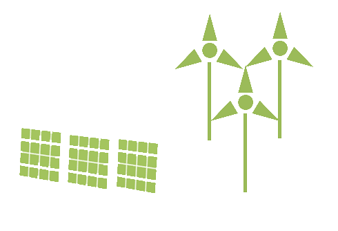 File:Energias limpas.png