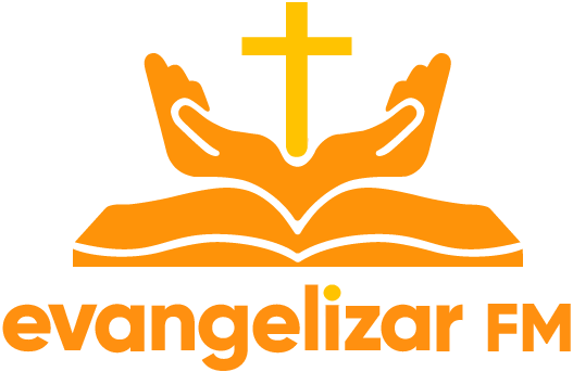 File:Evangelizar FM logo 2019.png