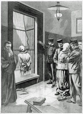 File:Execution of Sach and Walters 1903.jpg