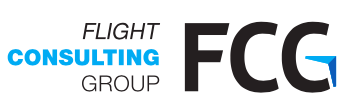 Flight Consulting Group. FCG logo. FCG картинки. Parvoz logo. Group details