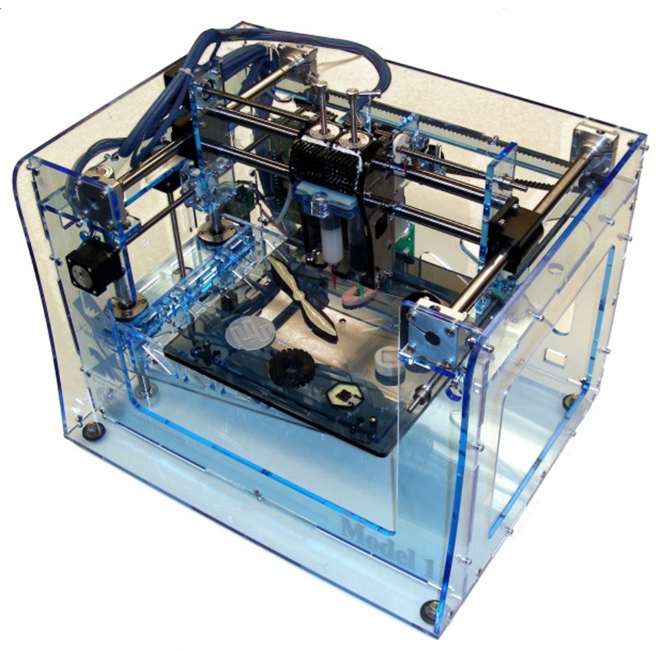 3D Printer Build Plans  . House 3D Printers Can Sometimes Cost Up To One Million Dollars.