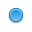 File:Farm-Fresh bullet blue.png