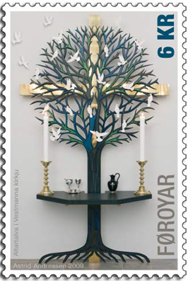 File:Faroese stamp 675.jpg