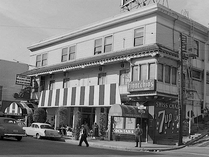 File:Finocchio's club in 1958, San Francisco, California.jpg