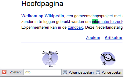 File:Firefox zoeken.PNG