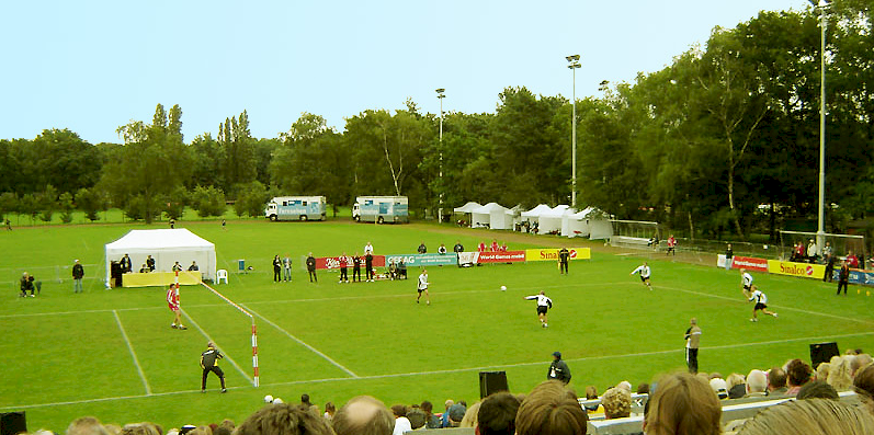 File:Fistball 01.png