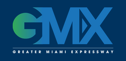 Greater Miami Expressway Agency