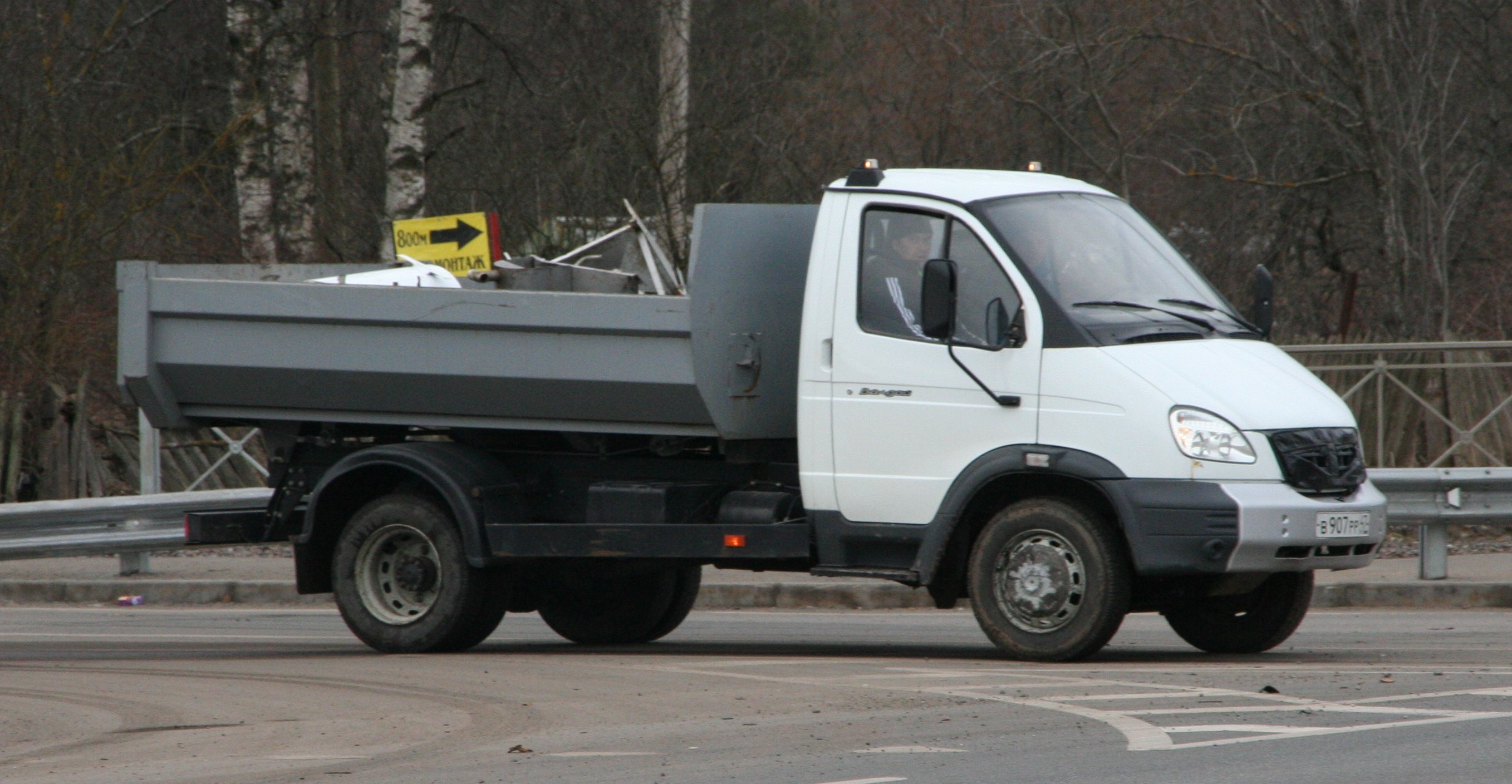 Газ 3310. ГАЗ-3310 Валдай. Грузовик ГАЗ 3310 Валдай. Газель 3310. ГАЗ 3310 Некст.