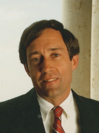 File:GeorgeRuppatRice (cropped).png