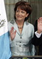 File:GeorgeW&LauraBush visits Oscar&WendyBerger, Guatemala, 2007March12 (cropped).jpg