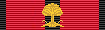 Gold Award of the Iraqi Order of the Date Palm Ribbon.png