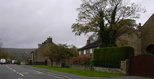 File:Gregory Fold - geograph.org.uk - 1021306.jpg