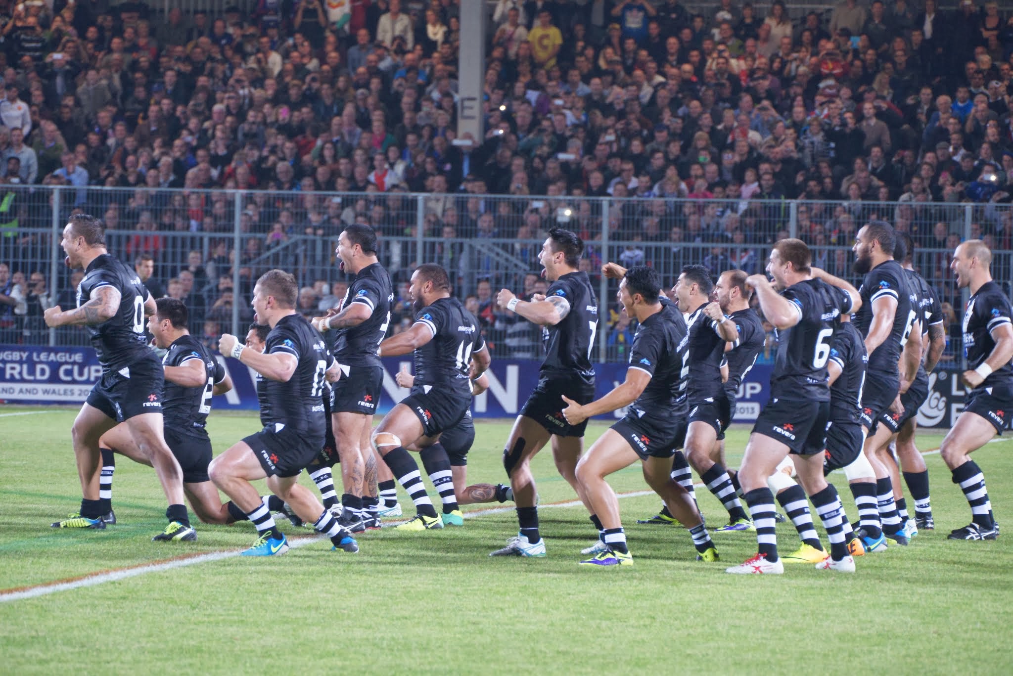 Haka_Kiwis_2_01112013.JPG