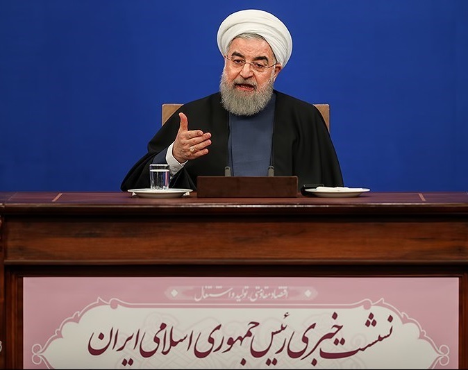 File:Hassan Rouhani press conference 2017-04-10 08.jpg