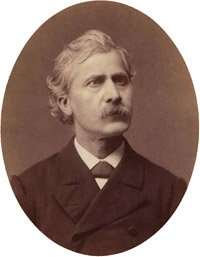 Hendrik Gerhard.jpg nl:Hendrik Gerhard