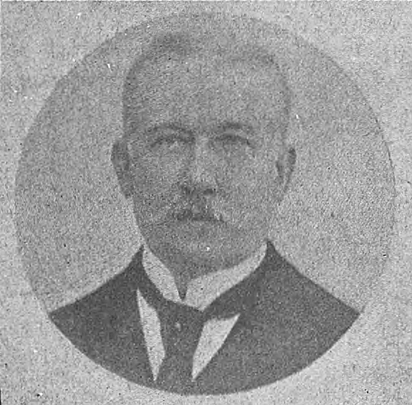 File:Henryk Barylski (-1915).jpg