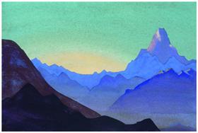 File:Himalayas-sunrise-1937.jpg!PinterestLarge.jpg