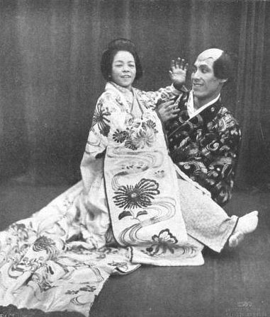 花子 (女優) - Wikipedia