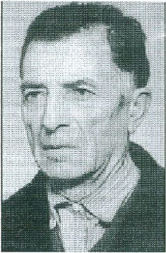 File:Hristo Klingov.jpg