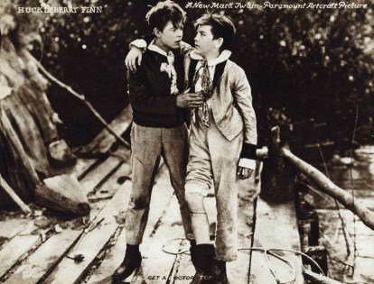 File:Huckleberry Finn (1920) 1.jpg