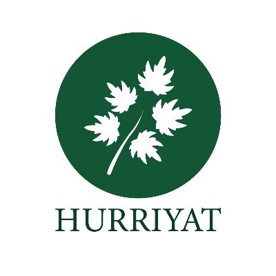 File:Hurriyat Conference Logo.jpg