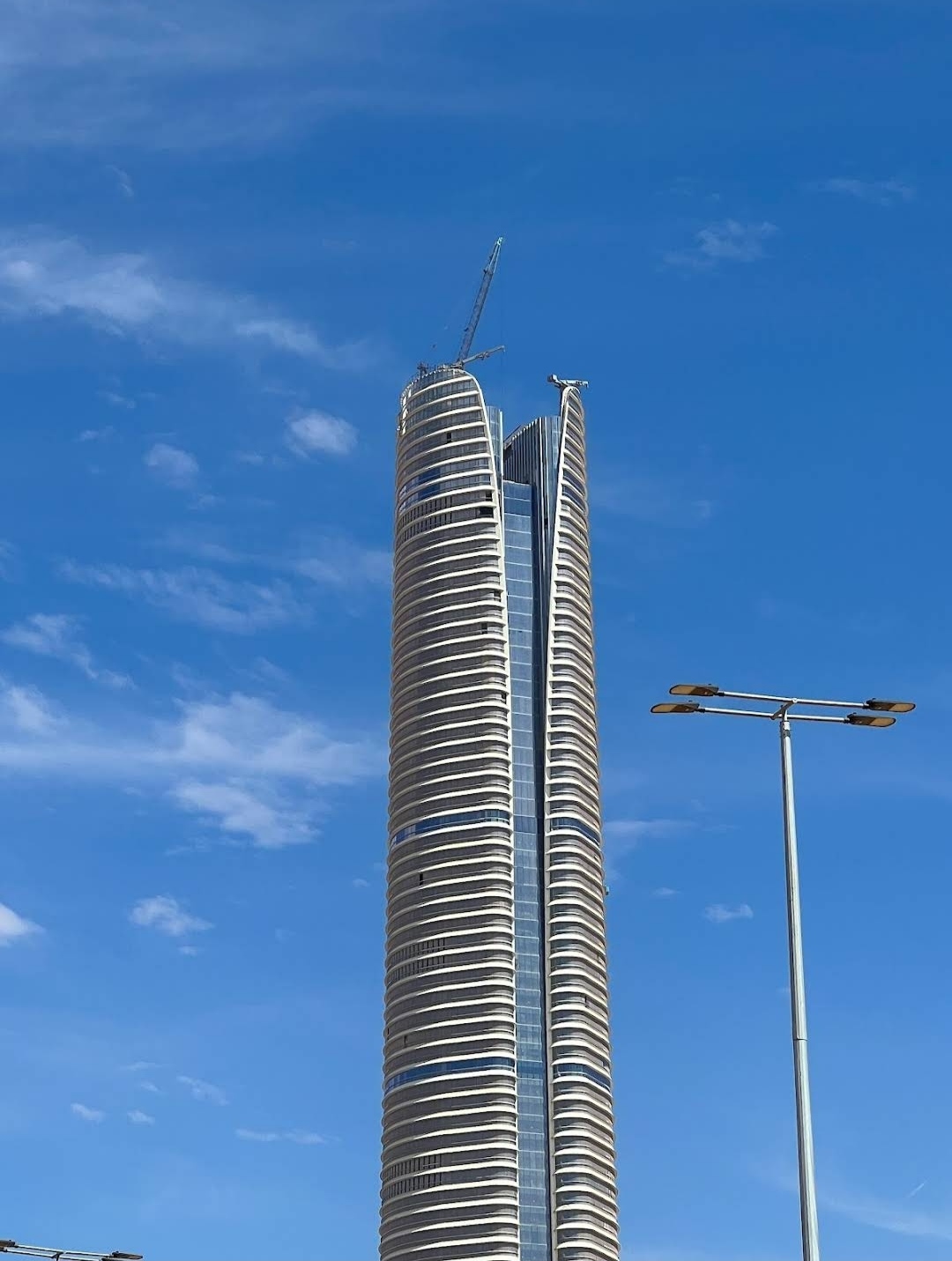 Skyscraper - Wikipedia