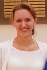 Ieva Ilves.jpg