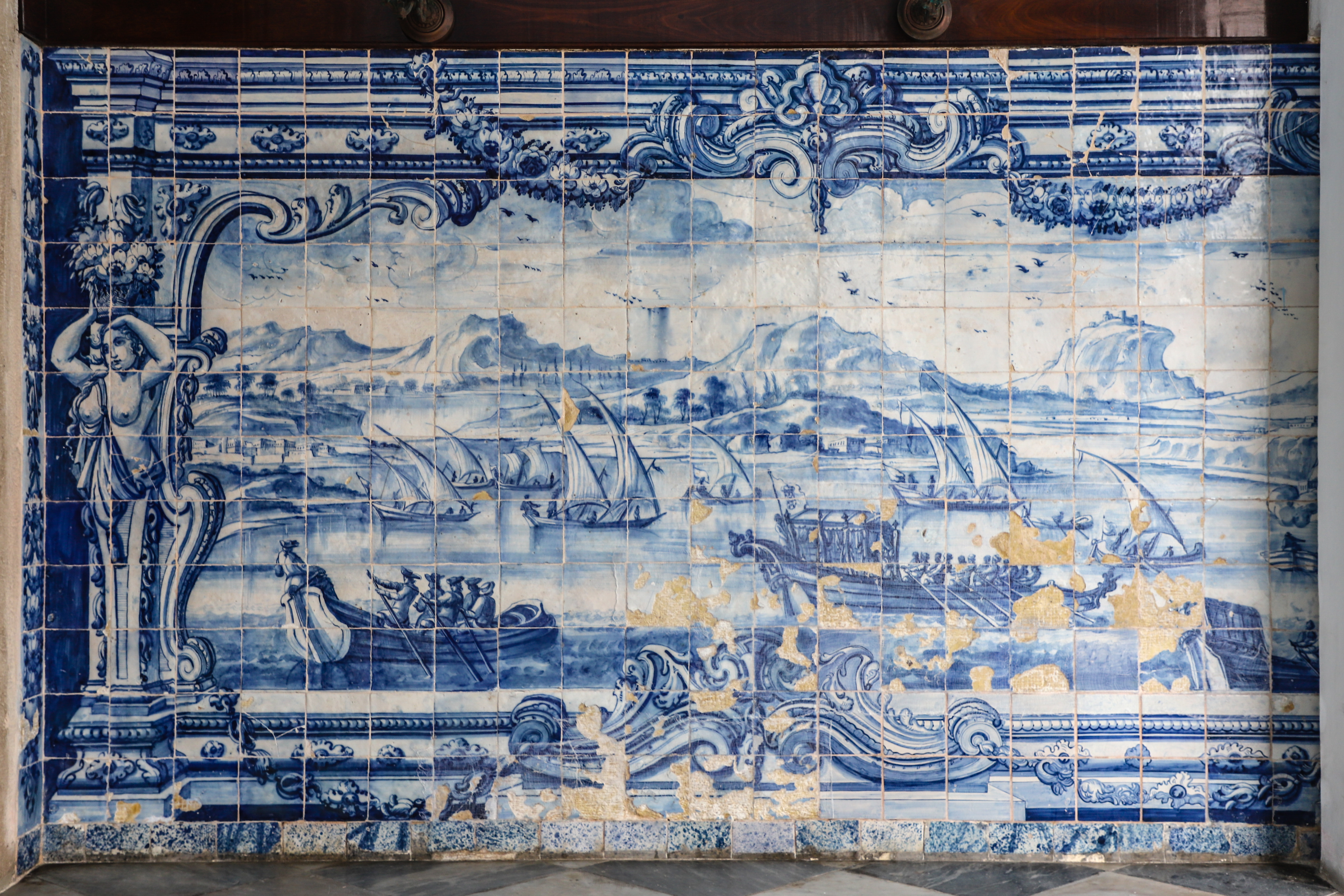 Imprimacion para azulejos