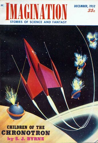 File:Imagination cover December 1952.jpg