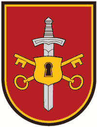 File:Insignia of the Finance and Property Service (Ministry of National Defence Republic of Lithuania).gif