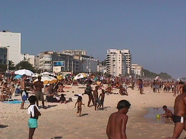 File:Ipanema9 (2482993034).jpg