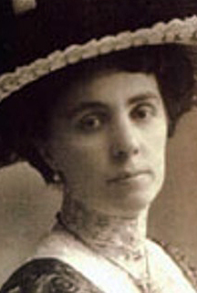 File:Ivana brlic mazuranic II (cropped).jpg