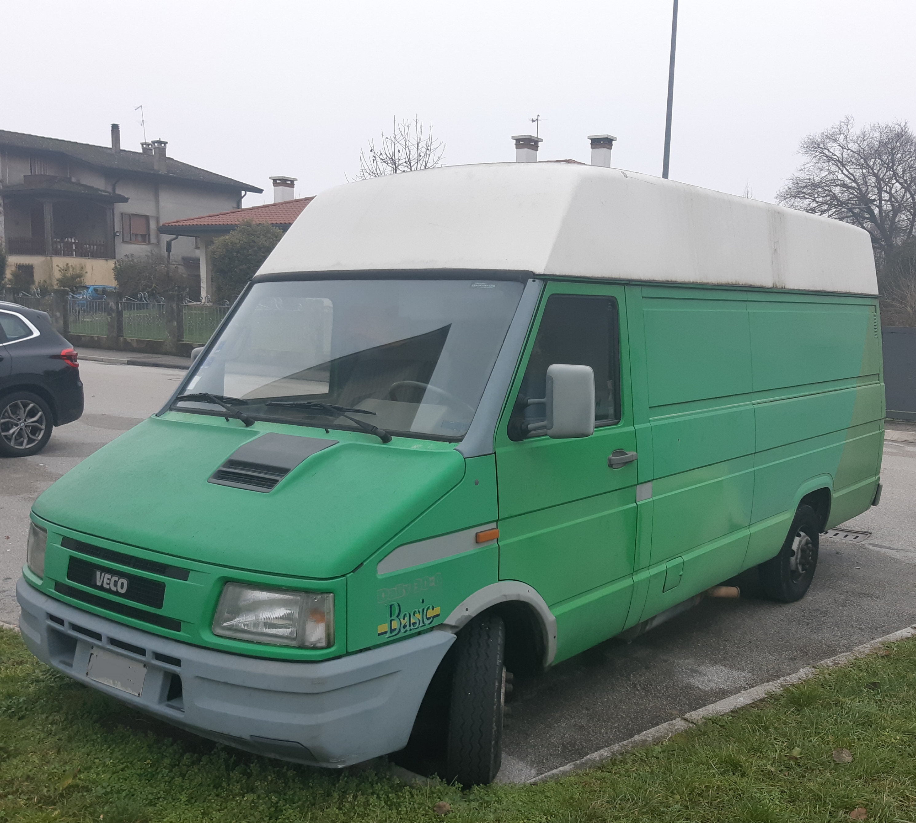 Ивеко турбо дейли. Iveco Turbo Daily. Fiat 616. Ивеко Фиат. Ивеко Фиат 6611.